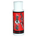 【11/1 ポイント最大15倍!】 ストロングリップ GP001