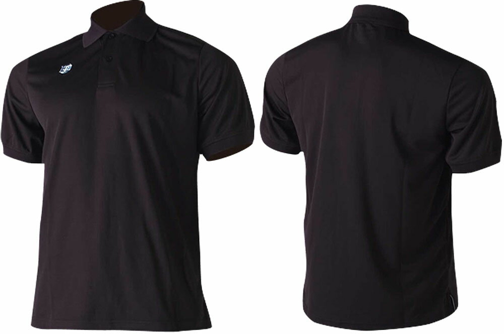 【11/20から ポイント最大12倍！】 バイク BIKE バスケット ポロシャツ BKC3006 005