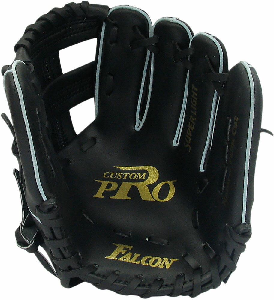 【12/3 20時から ポイント最大15倍！】 ファルコン FALCON ファルコン FALCON 少年低学年用グラブ 軟式グラブ 軟式 野球 グローブ キッズ 少年野球 FG251