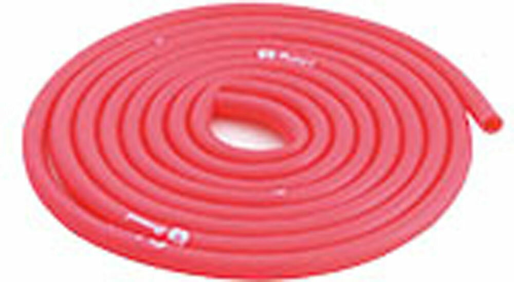 【3/18 ポイント最大10倍】 サクライ SAKURAI プロマーク PROMARK トレーニングチューブ レベル2 レッド TPT0039