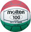 ʥݥ10ܡ ƥ Molten Х졼ܡ Х졼ܡ ع ֡ KVN100IT