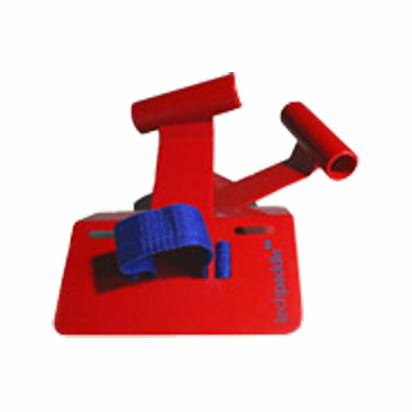 【11/20から ポイント最大12倍!】 ソルテック SOLTEC スイミング テックパドル TECHーPADDLE L 水泳 パドル 練習 高校生 メンズ ト...