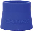 【4/30から5/6まで ポイント最大10倍!】 ファルコン FALCON テニス カルフレックス CALFLEX アジャスターグリップ テニスラケット用 GE...