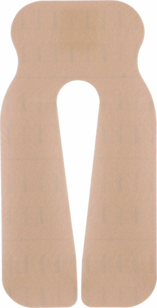 【11/30 ポイント最大12倍！】 ニトリート NITREAT ひざかんたんウォーキング テーピング テープ サポ..