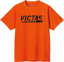 y|CgAbvIz VICTAS BN^X 싅 vC S eB[ PLAY LOGO TEE vNeBXVc TVc Y fB[X z R hL 632101 2000