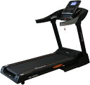 【4/30から5/6まで ポイント最大10倍!】 ダイコウ DAIKOU ダイコウ DAIKOU 【メーカー直送品】 準業務用ルームランナー DK-152AC ...