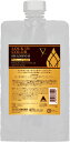 y|CgAbvIz t@Ce PHITEN LOCK IN COLOR Vv[ 1000ml HSH91002