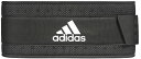 【5/9から ポイント最大10倍!】 アディダス adidas トレーニングギア パフォーマンスウエイトリフティングベルト L ADGB‐12287 ADGB1...