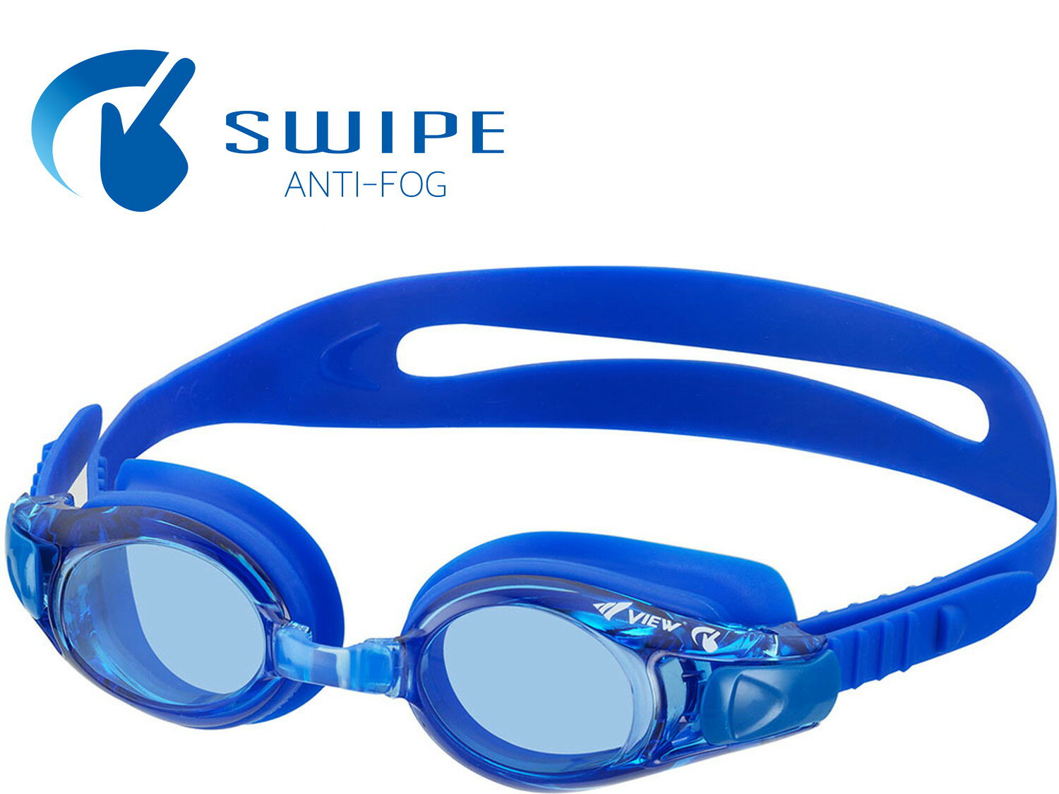 11/27 2ޤ ݥȺ12ܡ ӥ塼 VIEW ߥ ߥ󥰥 Ҥɤ 磻 ե SWIPE 49 ...