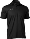 y|CgAbvIz UNDER ARMOUR A_[A[}[ UA `[ A[}[ | Vc  ݕt z hC g[jO W X|[cEFA |Vc ړ gbvX S RۖhL 1314092 001