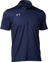 y|CgAbvIz UNDER ARMOUR A_[A[}[ UA `[ A[}[ | Vc  ݕt z hC g[jO W X|[cEFA |Vc ړ gbvX S RۖhL 1314092 410