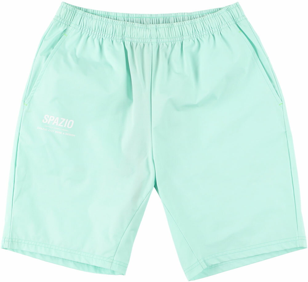 12/3 20 ݥȺ15ܡ ѥåĥ Spazio եåȥ ȥåϡեѥ GE0742 15