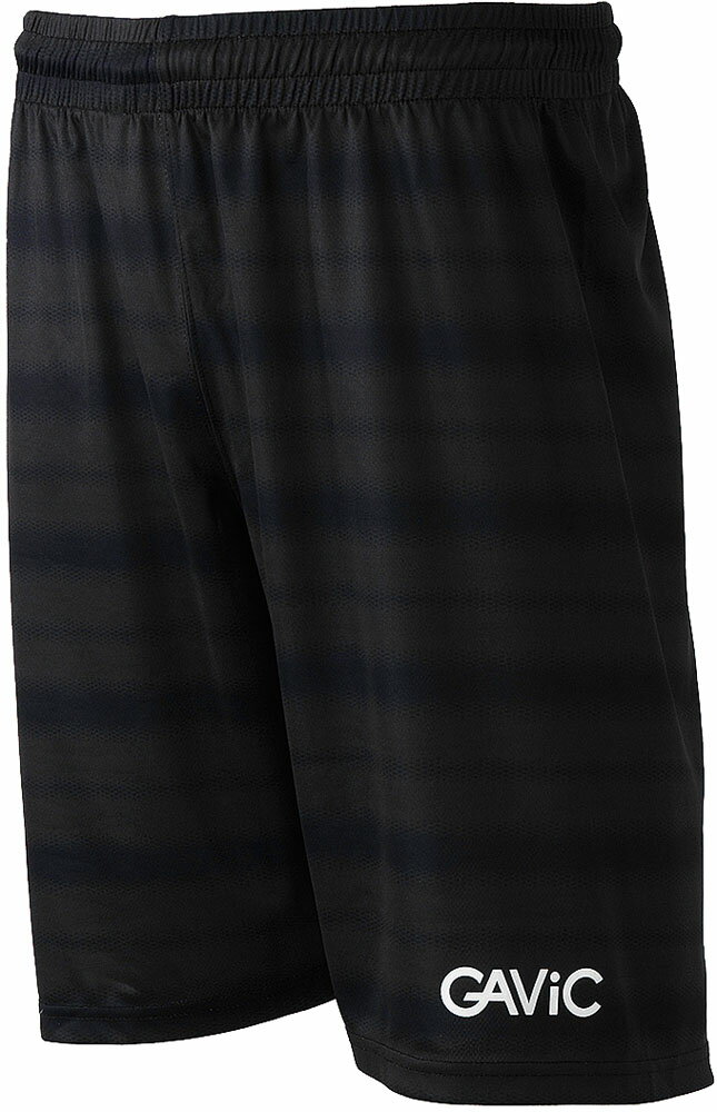 12/3 20 ݥȺ15ܡ ӥå GAViC å AKڥѥ GA6263 BLK