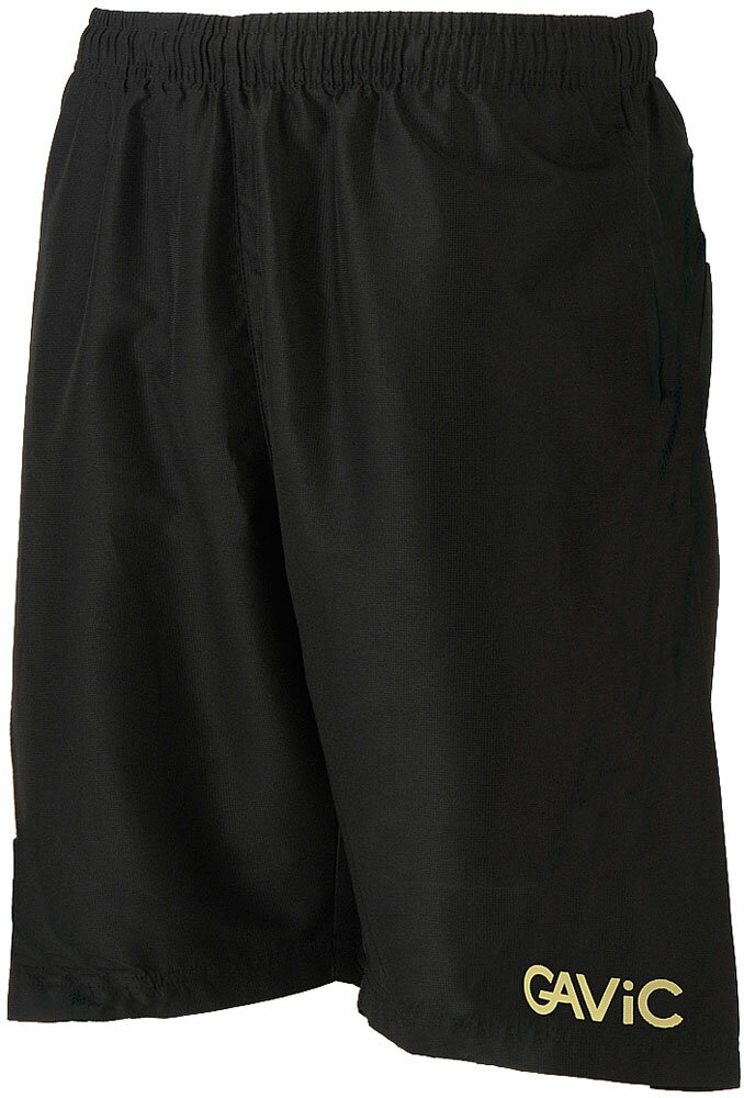 6/20 ݥȺ10ܡ ӥå GAViC å ե꡼ѥ GA8296 BLK