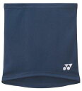 【4/30から5/6まで ポイント最大10倍!】 ヨネックス YONEX テニス ユニネッククーラー ネックウェア ネックカバー ランニング UVカット アクセ...