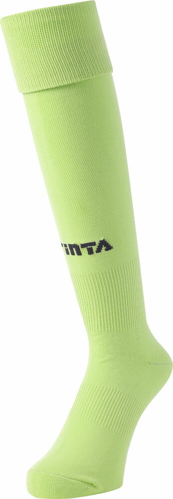 【12/3 20時から ポイント最大15倍!】 フィンタ FINTA サッカー ストッキング 靴下 ソックス 部活動 クラブ活動 サークル 学生 社会人 メンズ...