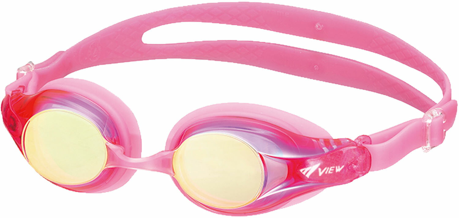 11/27 2ޤ ݥȺ12ܡ ӥ塼 VIEW ߥ ZURRO å ˥ ߥ󥰥 ߥ顼ǥ 612  ...