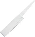 【9/3 20時から 100円OFFクーポン&P最大15倍】 ヨネックス YONEX テニス モイストスーパーグリップ 1本入 グリップテープ ぐりっぷ ウェット 長尺対応 吸汗 AC148 011