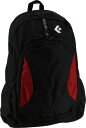 コンバース CONVERSE デイパックLL Dパック 約37L リュック リュックサック バックパック ザック バッグ かばん A3サイズ対応 撥水 通勤 通学 スポーツ ジム 部活 C2164010 1969