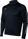 y|CgAbvIz UNDER ARMOUR A_[A[}[ TbJ[ UA `[ bg OX[u gbvX Y   z W g[jO X|[c ^ jO EH[LO  Nu 1365019 001