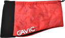 【ポイントアップ中！】 GAVIC ガビック サッカー ネックウォーマー GA9238 RED