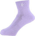 【4/30から5/6まで ポイント最大10倍!】 コンバース CONVERSE バスケット カラーアンクルソックス 靴下 くつ下 バッソク バスケソックス シン...