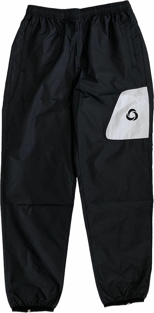 【12/3 20時から ポイント最大15倍!】 ボネーラ bonera フットサル スタンダードピステパンツ 長ズボン ロングパンツ 撥水 防風 ハイマルチクロ...