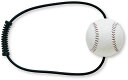 Unix ユニックス きんトレボール ホールドボール Hold-Ball 上半身 下半身 トレーニング 筋トレ 筋力トレーニング 野球用品 指 手首 腕 肩 筋肉 筋力アップ BX8302