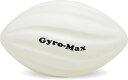 Unix ユニックス GYRO-MAX ジャイロマックス 投球練習 投球フォーム 変化球 ストレート 遠投 イレギュラーボール 守備練習 筋トレ 野球用品 筋力トレーニング BX8487