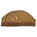 【11/20から ポイント最大12倍!】 フットマーク FOOTMARK スイミング ダッシュ LL メンズ レディース スイムキャップ 帽子 水泳 プール 海...