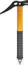 【8/11 2時まで ポイント最大15倍!】 ロックテリクス rocteryx アウトドア ゴルジュハンマー RTHAMG
