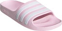 【ポイントアップ中！】 adidas アディダス 子供用アディレッタ アクア ［Adilette Aqua Slides］ FY8072