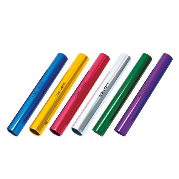 11/27 2ޤ ݥȺ12ܡ ȡ饤 ߥХȥ󥻥å6  ߥХȥ ư 6ܥå 졼 Φ ȥå 饹...