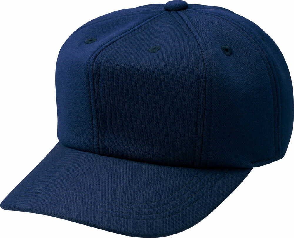 【ポイントアップ中！】 ZETT ゼット 野球 キャップ 八方練習帽子 BH783 2900
