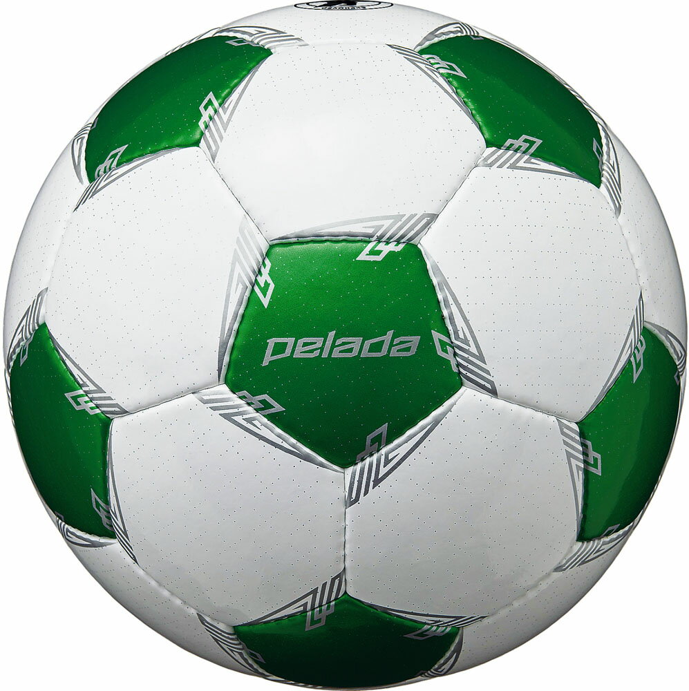 【12/1限定 P最大26倍!】 モルテン Moltenサッカーペレーダ4000 5号球 検定球F5L4000WG通販セール サッカー 用品 セール