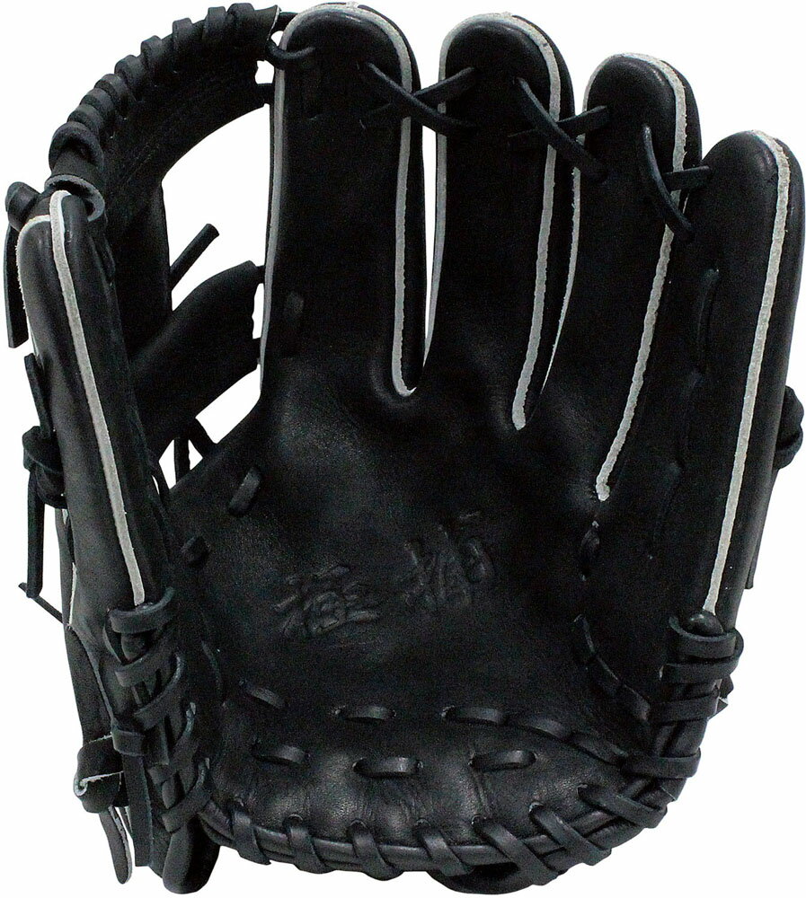 【11/27 2時まで ポイント最大12倍！】 ファルコン FALCON 一般用・軟式グラブ PG-8901 N21 PG8901N21