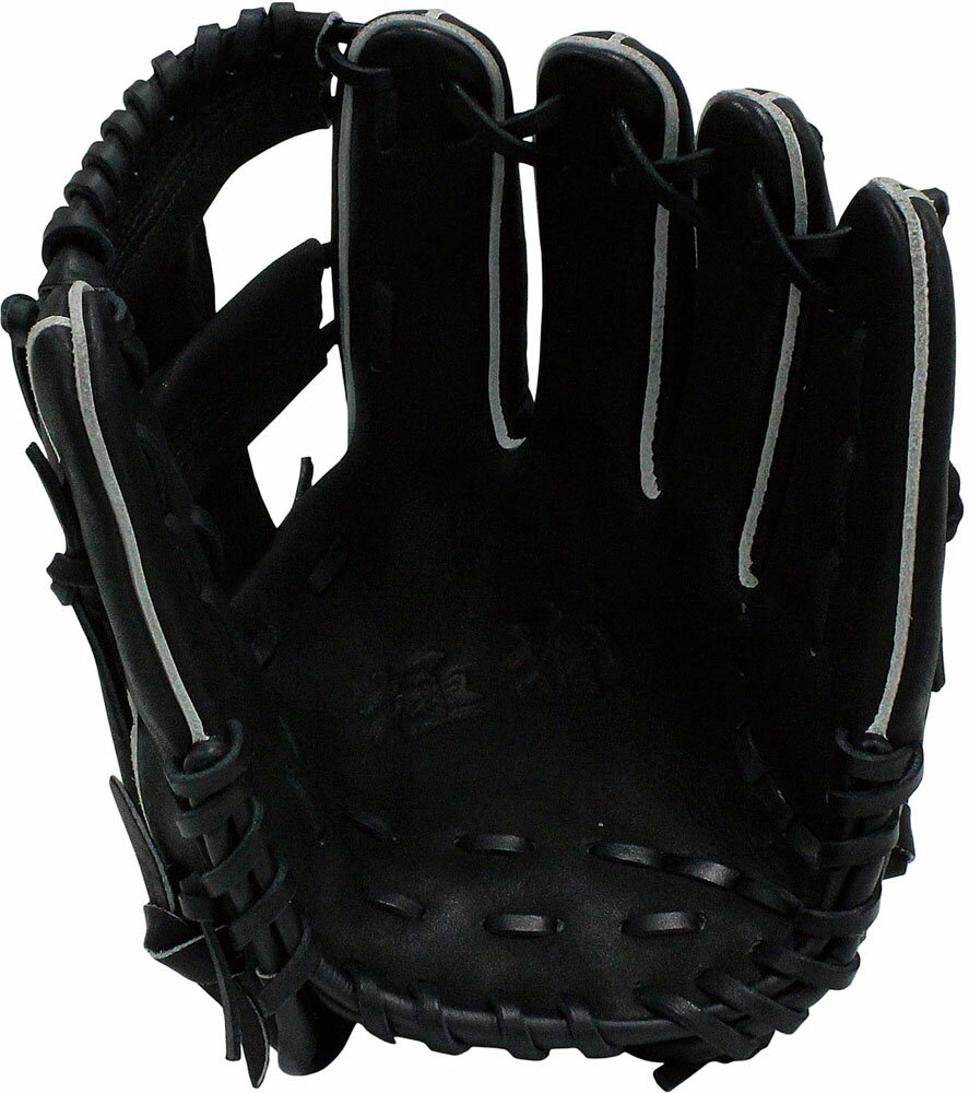 【11/27 2時まで ポイント最大12倍！】 ファルコン FALCON 一般用・軟式グラブ PG-8921 N21 PG8921N21