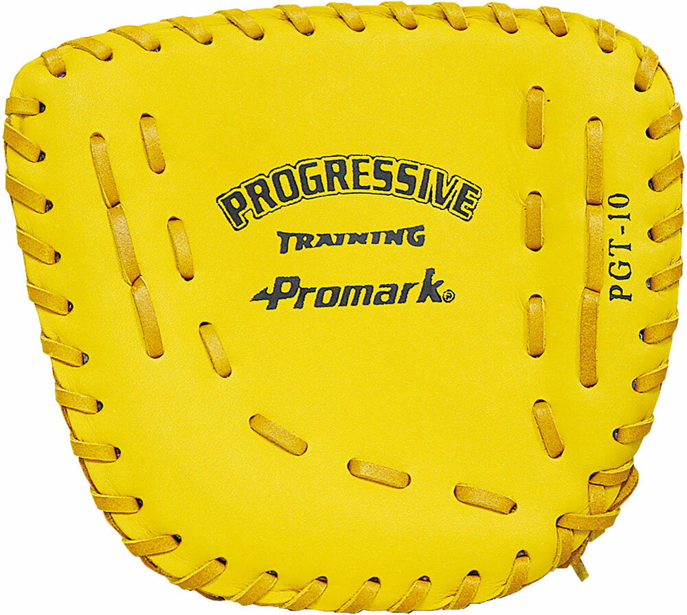 【11/27 2時まで ポイント最大12倍！】 ファルコン FALCON 硬式・軟式兼用 トレーニンググラブ PGT-10N1 PGT10N1