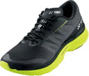 【4/30から5/6まで ポイント最大10倍!】 ヨネックス YONEX セーフラン100Xメン ランニングシューズ 靴 スニーカー パワークッションプラス 撃...