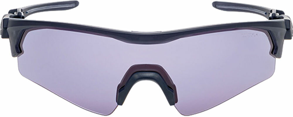 【11/16 23時59分まで ポイント最大13倍！】 スワンズ SWANS FACEONE フェイスワン ULTRA for BASEBALLモデル FO-0018 サングラス ボーイズリーグ ヤングリーグ 小学生 中学生 熱中症対策 FO0018 CSK