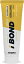 【ポイントアップ中！】 XIOM エクシオン 卓球 アイボンド プラス 100ml i-BOND PLUS 接着剤 ラバー ラケット 95005