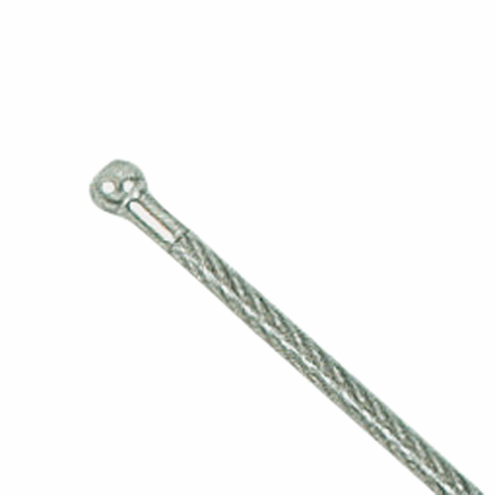 【11/30 ポイント最大12倍！】 エバニュー EVERNEW ボールシャンク式 SUSワイヤー25 25mプール コース..