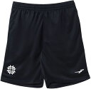 【7/11 2時まで ポイント最大15倍!】 フィンタ FINTA サッカー プラクティスパンツ ハーフパンツ ショートパンツ 半ズボン ボトムス メンズ レデ...