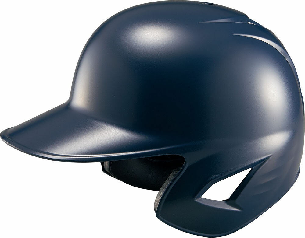 【ポイントアップ中！】 ZETT ゼット 野球 硬式用 打者用 ヘルメット プロステイタス BHL180 2900