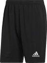 【9/18から ポイント最大15倍】 アディダス adidas サッカー Entrada 22 ショーツ 半ズボン ハーフパンツ ボトムス トレーニングウェア ...