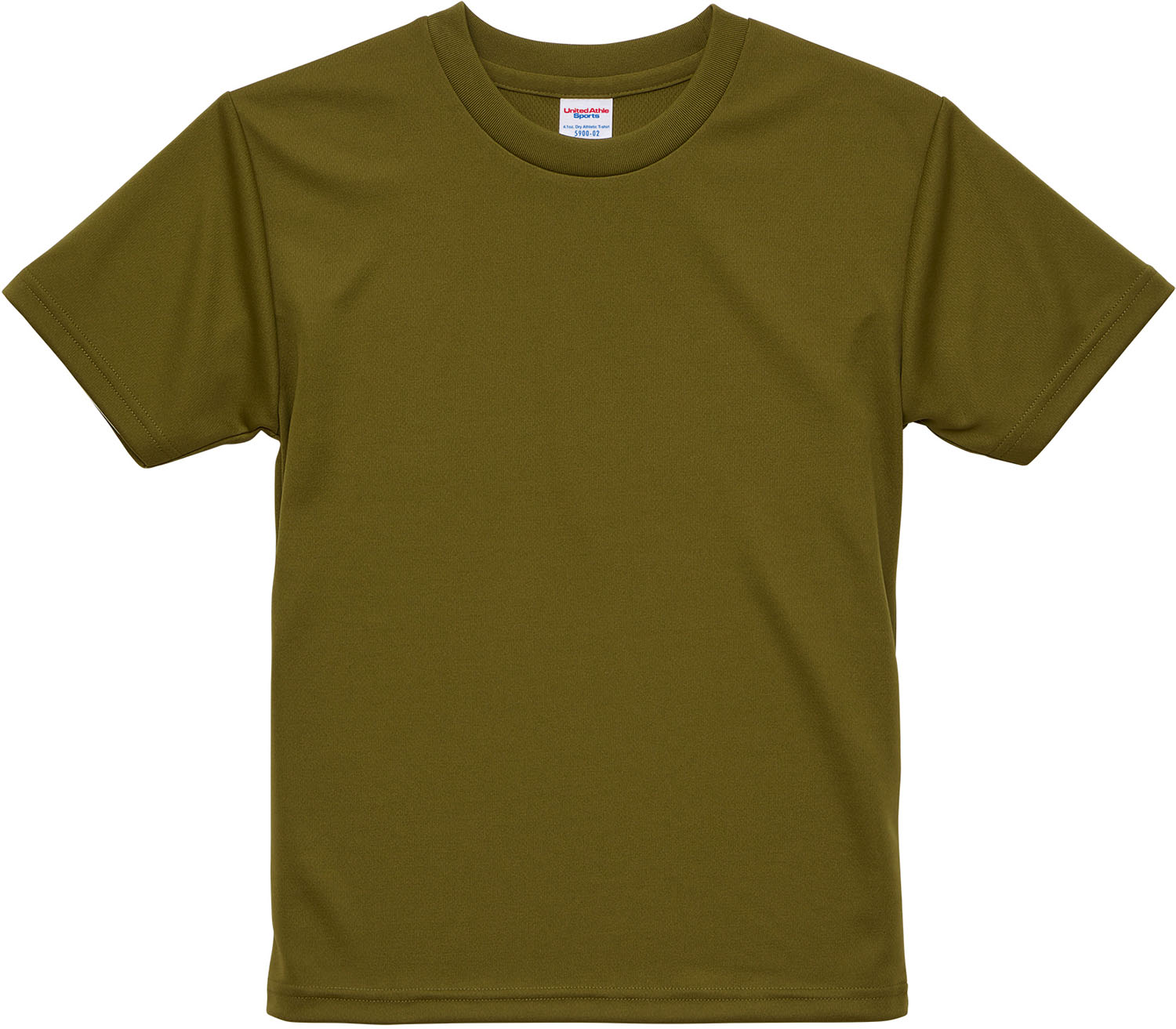 【11/30 ポイント最大12