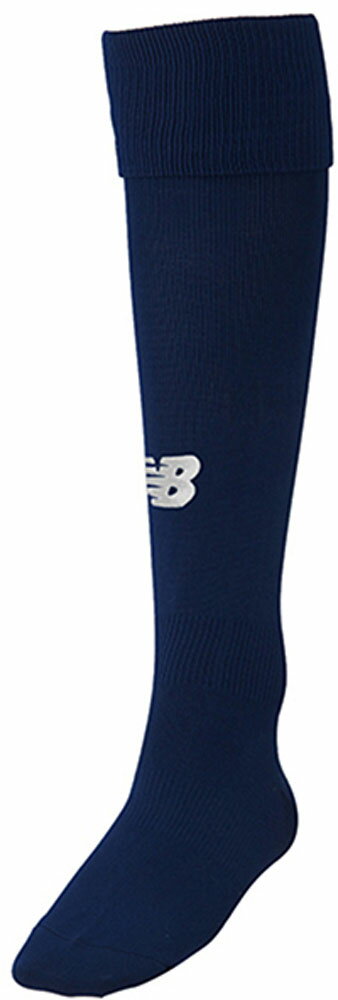 【12/3 20時から ポイント最大15倍!】 ニューバランス New Balance サッカー ソックス メンズ レディース 靴下 ストッキング 試合 ゲーム...