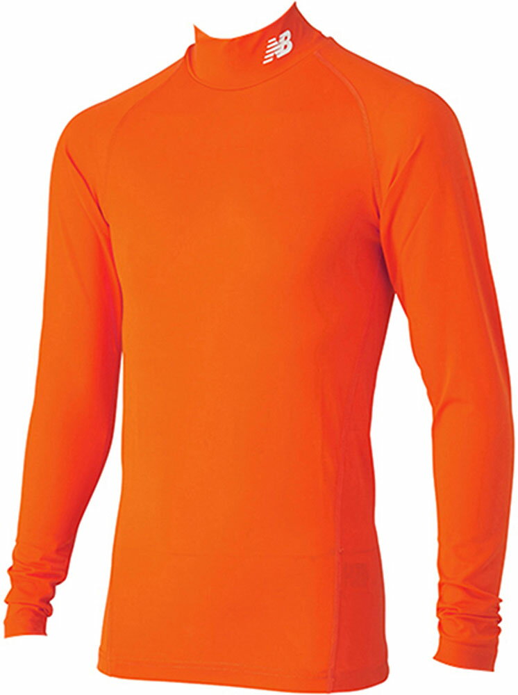 12/3 20 ݥȺ15ܡ ˥塼Х New Balance å ȥåʡ  Ĺµ ȥåץ ...