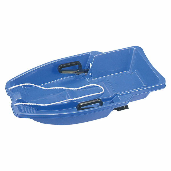 【11/27 2時まで ポイント最大12倍！】 キャプテンスタッグ CAPTAIN STAG アウトドア スノースティング..