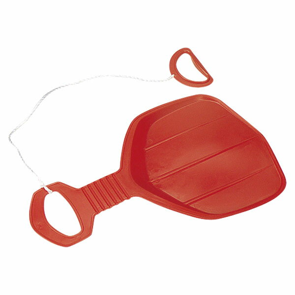 【11/27 2時まで ポイント最大12倍！】 キャプテンスタッグ CAPTAIN STAG スキー スカイボート RD M-15..